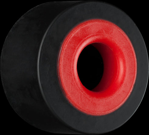 Hardcore - Barrel Bushing 85a, 88a, 90a, 93a